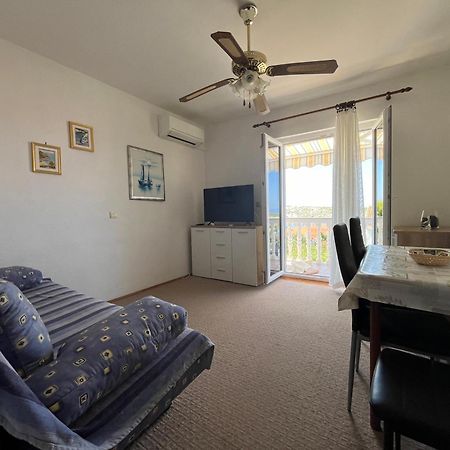 Apartments Vuksan 拉布 外观 照片