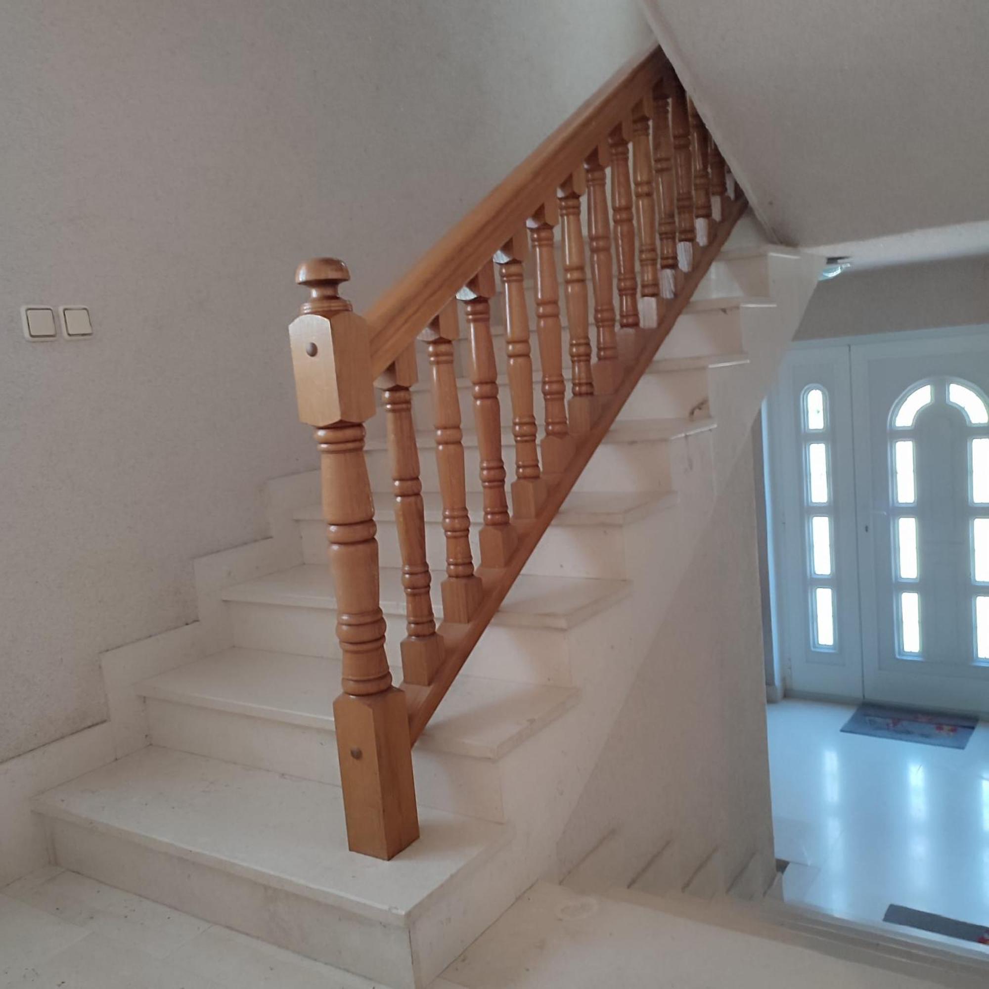 Apartments Vuksan 拉布 外观 照片